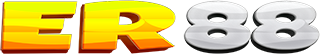 ER88